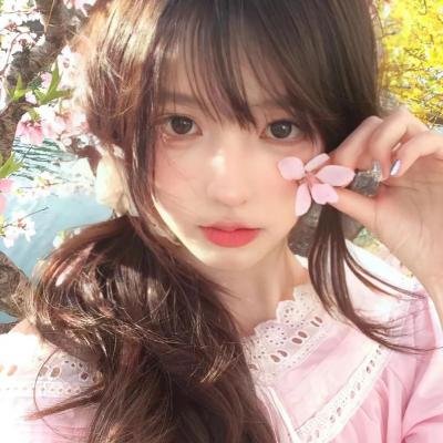 我的恋人有点迷封面