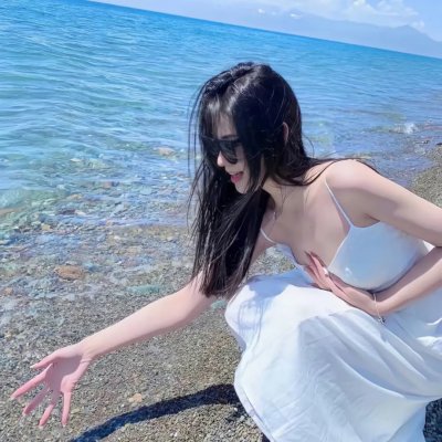 剩女爱情封面