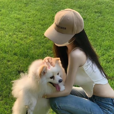 一吻存档封面