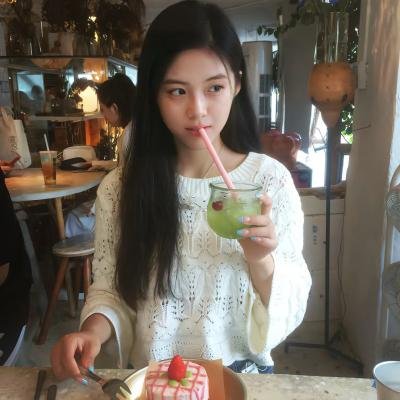 绅士爱美人封面