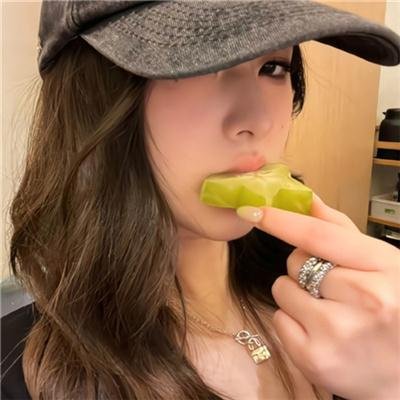 唐少女汐彦封面