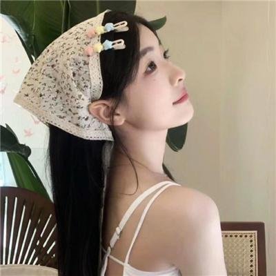 猫贼封面