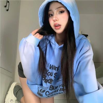 赤月封面