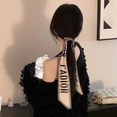 说走就走之不说再见封面