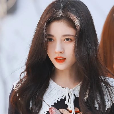 连环杀手的妻子封面