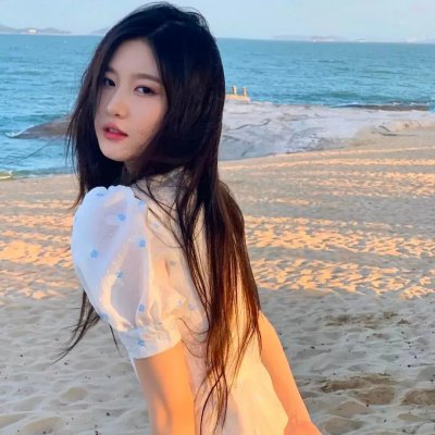 我父我主封面