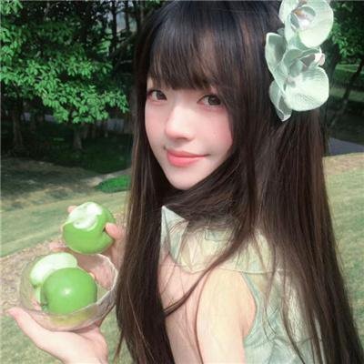 说谎的女人封面