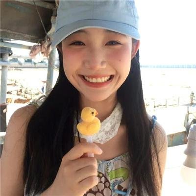等待之城封面
