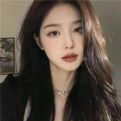 娱人日记封面