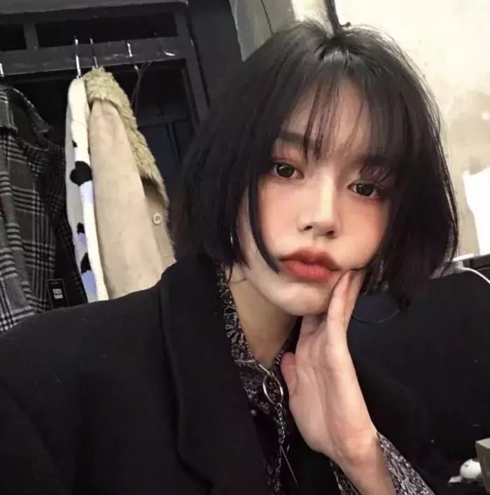 爱存在封面