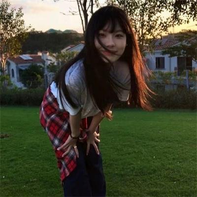 法国女人封面